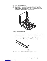 Preview for 25 page of Lenovo 7360APU User Manual