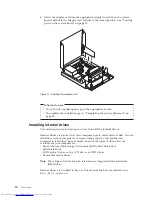 Preview for 26 page of Lenovo 7360APU User Manual