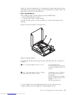 Preview for 27 page of Lenovo 7360APU User Manual