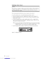 Preview for 28 page of Lenovo 7360APU User Manual