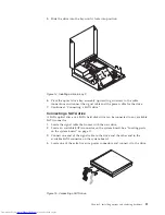 Preview for 29 page of Lenovo 7360APU User Manual