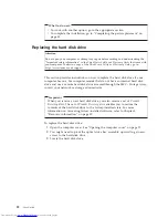 Preview for 30 page of Lenovo 7360APU User Manual
