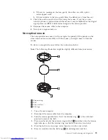 Preview for 67 page of Lenovo 7360APU User Manual