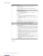 Preview for 50 page of Lenovo 765002U Hardware Maintenance Manual