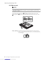 Preview for 64 page of Lenovo 765002U Hardware Maintenance Manual