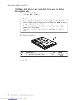 Preview for 66 page of Lenovo 765002U Hardware Maintenance Manual