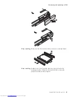 Preview for 67 page of Lenovo 765002U Hardware Maintenance Manual