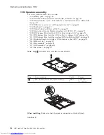 Preview for 100 page of Lenovo 765002U Hardware Maintenance Manual