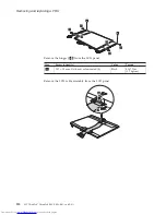 Preview for 118 page of Lenovo 765002U Hardware Maintenance Manual