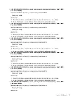 Preview for 13 page of Lenovo 7X20 Manual