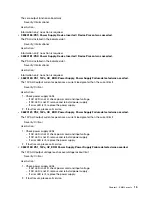 Preview for 19 page of Lenovo 7X20 Manual