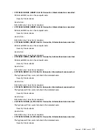 Preview for 35 page of Lenovo 7X20 Manual