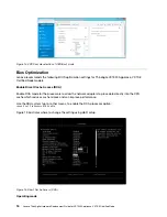 Preview for 22 page of Lenovo 7Z58CTO1WW Hardware Replacement Manual