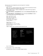 Preview for 23 page of Lenovo 7Z58CTO1WW Hardware Replacement Manual