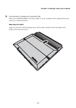 Preview for 17 page of Lenovo 80VV002EUK User Manual