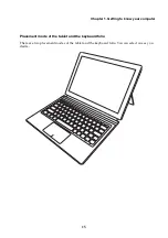 Preview for 19 page of Lenovo 80VV002EUK User Manual