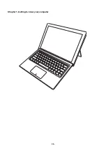 Preview for 20 page of Lenovo 80VV002EUK User Manual