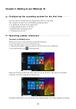 Preview for 24 page of Lenovo 80VV002EUK User Manual