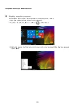 Preview for 28 page of Lenovo 80VV002EUK User Manual