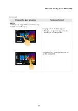 Preview for 31 page of Lenovo 80VV002EUK User Manual