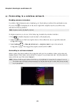 Preview for 32 page of Lenovo 80VV002EUK User Manual