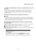 Preview for 35 page of Lenovo 80VV002EUK User Manual