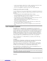 Preview for 13 page of Lenovo 81712CU User Manual