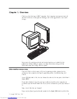 Preview for 15 page of Lenovo 81712CU User Manual