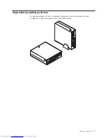 Preview for 21 page of Lenovo 81712CU User Manual