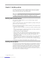 Preview for 23 page of Lenovo 81712CU User Manual