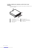 Preview for 24 page of Lenovo 81712CU User Manual