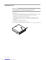 Preview for 26 page of Lenovo 81712CU User Manual