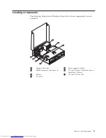 Preview for 27 page of Lenovo 81712CU User Manual