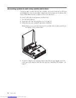 Preview for 28 page of Lenovo 81712CU User Manual