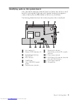 Preview for 29 page of Lenovo 81712CU User Manual