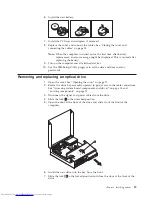 Preview for 33 page of Lenovo 81712CU User Manual