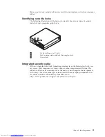 Preview for 35 page of Lenovo 81712CU User Manual