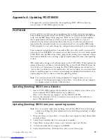 Preview for 43 page of Lenovo 81712CU User Manual