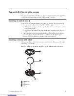 Preview for 45 page of Lenovo 81712CU User Manual