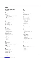 Preview for 57 page of Lenovo 81712CU User Manual