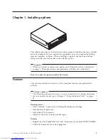 Preview for 17 page of Lenovo 82121QU User Manual