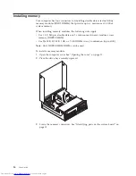 Preview for 30 page of Lenovo 82121QU User Manual