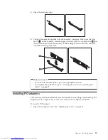 Preview for 31 page of Lenovo 82121QU User Manual