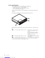 Preview for 34 page of Lenovo 82121QU User Manual