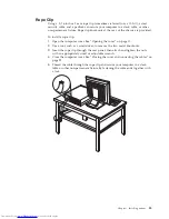 Preview for 41 page of Lenovo 82121QU User Manual