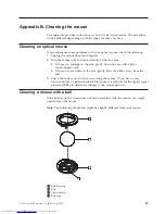 Preview for 55 page of Lenovo 82121QU User Manual