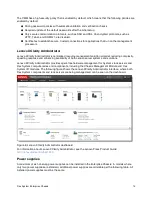 Preview for 14 page of Lenovo 8721 Product Manual