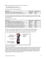 Preview for 15 page of Lenovo 8721 Product Manual