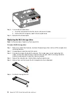 Preview for 40 page of Lenovo 90HU Hardware Maintenance Manual