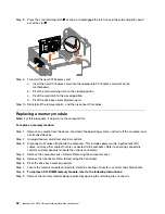 Preview for 44 page of Lenovo 90HU Hardware Maintenance Manual